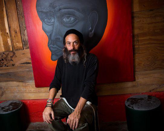 ארז משה דורון ליובל דיין: מי ביקש ממך אמונה עיוורת?