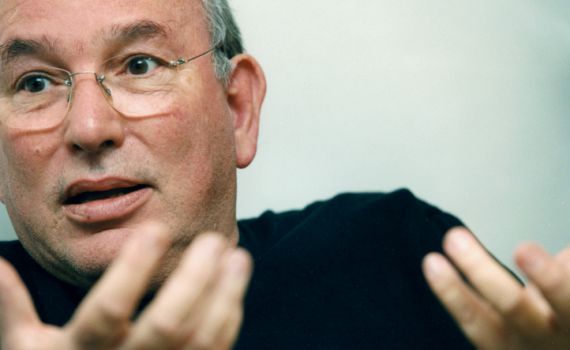 מירי רגב: "עד כאן – ירון לונדון, הגיע זמנך ללכת"