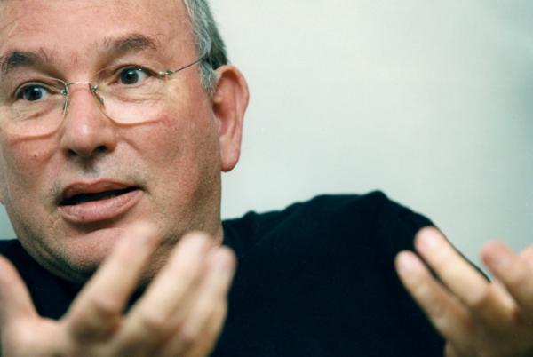 מירי רגב: "עד כאן – ירון לונדון, הגיע זמנך ללכת"