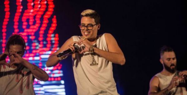 מתחזק: סטטיק חושף את החיבור שלו ליהדות