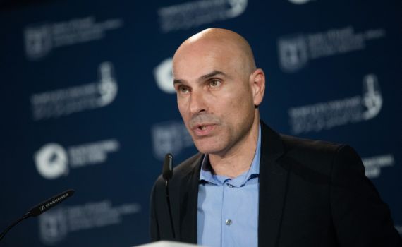 פרשת מינוי חמורה בעולם המשפט לא נחקרה