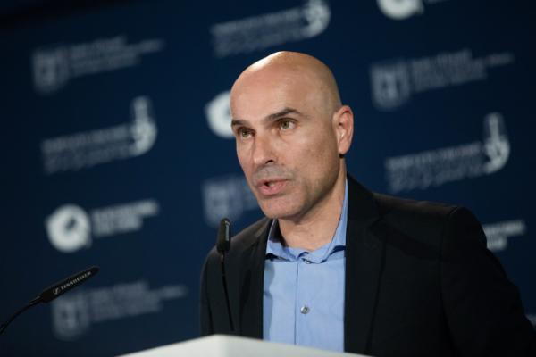 דרישה להקמת ועדת חקירה ממשלתית בפרשת אפי נוה