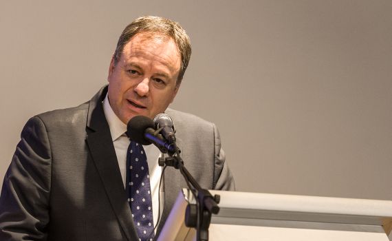 מנכ"ל משרד רה"מ עוזב את תפקידו