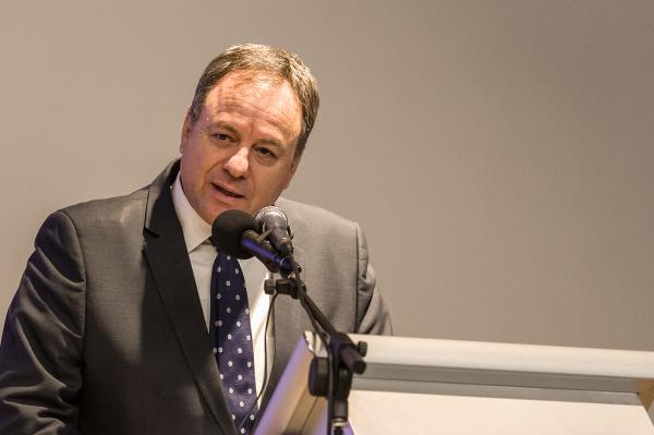 מנכ"ל משרד רה"מ עוזב את תפקידו