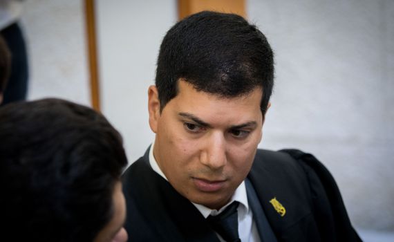 עוד בלוף של נתניהו? "לא חסרים חומרי חקירה"