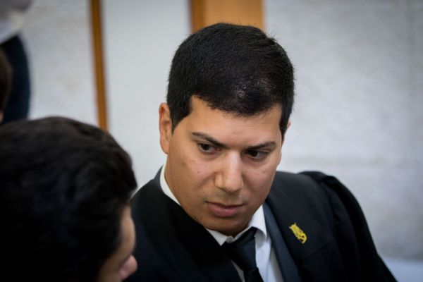 עוד בלוף של נתניהו? "לא חסרים חומרי חקירה"