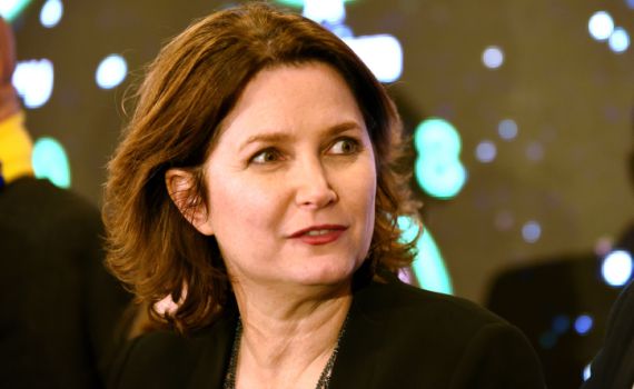 "הציונות הדתית צריכה הייתה להיות המקף המחבר"