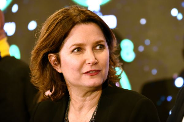 "הציונות הדתית צריכה הייתה להיות המקף המחבר"