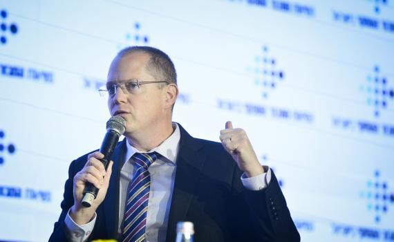 פורר: "מינויי השרים בהתאם לתכתיבים הלכתיים"