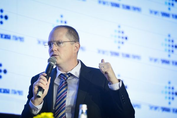 פורר: "מינויי השרים בהתאם לתכתיבים הלכתיים"