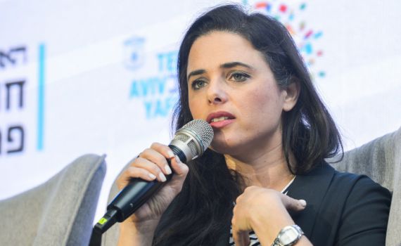 הימין המאוחד מגבה את סמוטריץ': "לינץ' תקשורתי"