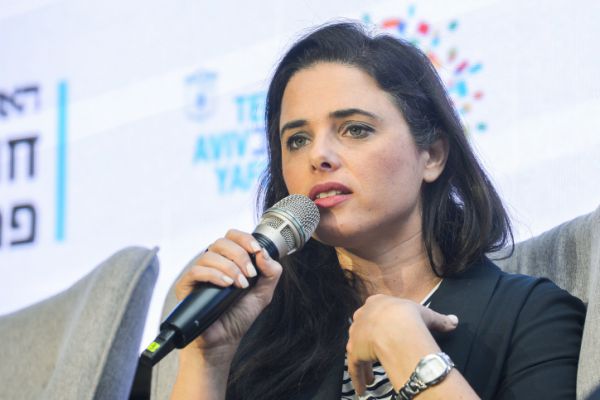 הימין המאוחד מגבה את סמוטריץ': "לינץ' תקשורתי"