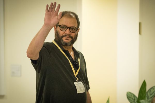 השמאל הקיצוני נגד ברק: אחראי לטבח אוקטובר 2000