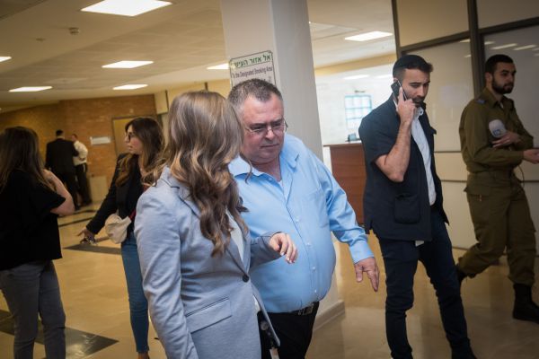 ביטן תוקף: "סמוטריץ' הכי בעייתי בקואליציה"