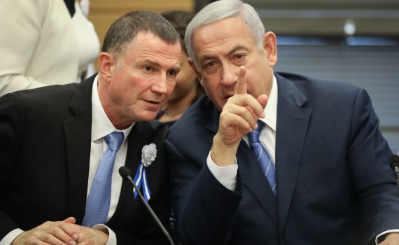 ביטול חוק הבחירות – אפשרי מבחינה משפטית. פרשנות