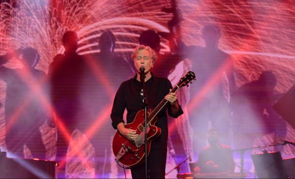 הפסטיבל שיחבר בין ניגונים חסידים לפיוטים מרוקאים