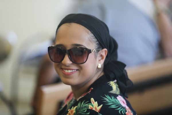 העובדת נגד שרה: "לא יום עבודה, יום התעללות"