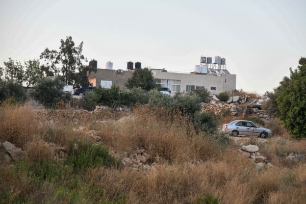 התפתחות באונס הילדה בת ה-7: זומנה להעיד בשנית