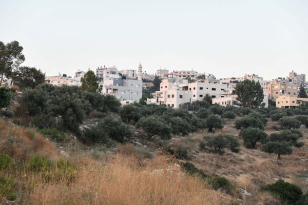 אונס בת ה-7: ספק בראייה המפלילה, הדיון הוקדם