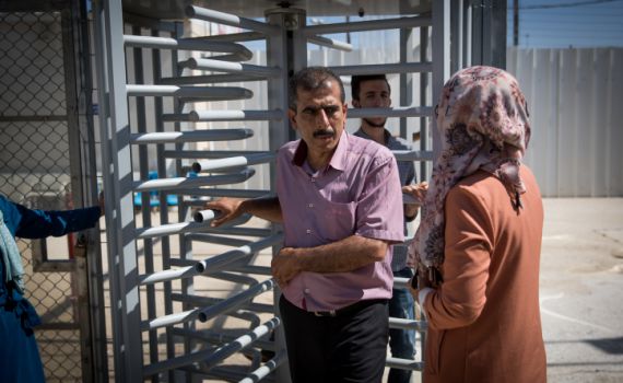 ביטול האישום: קטוסה שוחרר "המציאו עלי דברים"