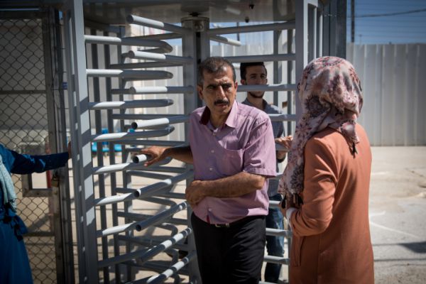 ביטול האישום: קטוסה שוחרר "המציאו עלי דברים"