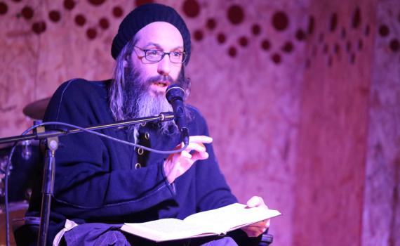 הפוסט של יובל דיין הוא קריאת מצוקה של רבים