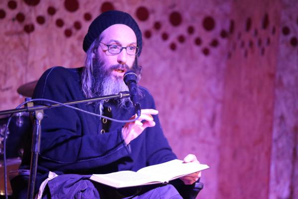 הפוסט של יובל דיין הוא קריאת מצוקה של רבים