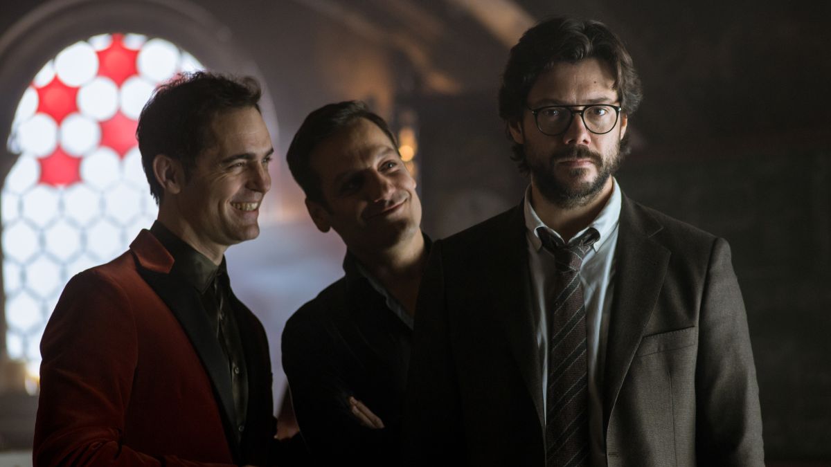 גם בישראל: נטפליקס תציע תוכן לצפייה בחינם