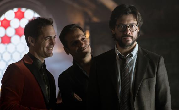 גם בישראל: נטפליקס תציע תוכן לצפייה בחינם