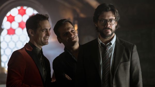 גם בישראל: נטפליקס תציע תוכן לצפייה בחינם