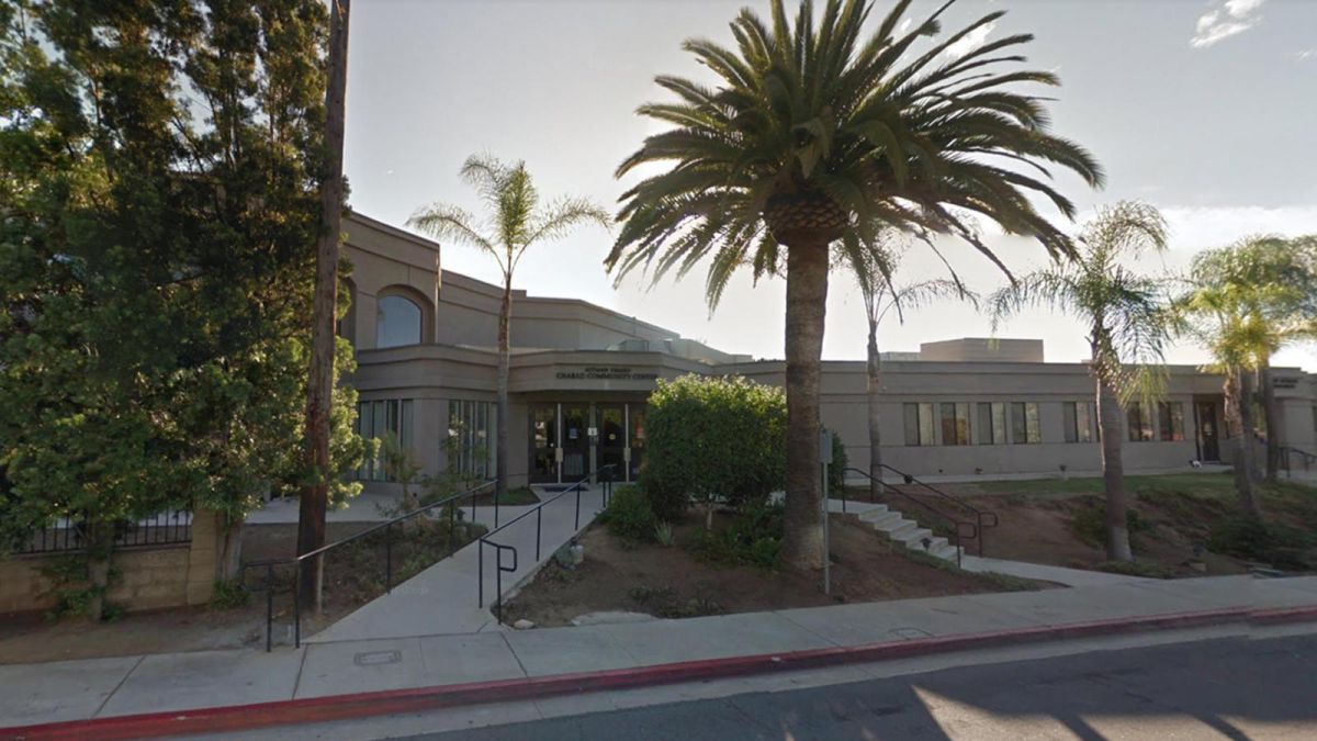 ארה"ב: אדם נעצר לאחר שתכנן טבח בבית כנסת