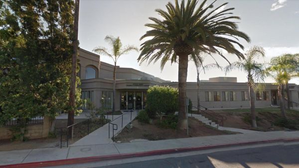 ארה"ב: אדם נעצר לאחר שתכנן טבח בבית כנסת