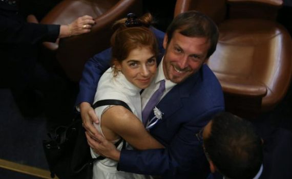 "הרגשתי כישלון כאישה": מאיה ורטהיימר נחשפת