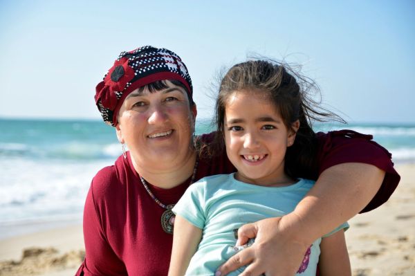 16 שנות מאסר למחבל ששרף את תהל בת השלוש