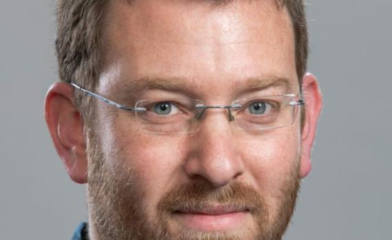 מנכ״ל האיחוד הלאומי: "המשימה הייתה להישאר בכנסת"