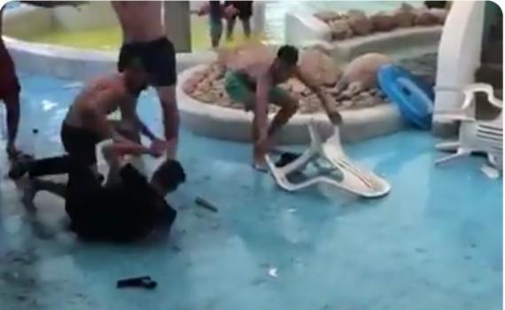 אופס: הטעות המביכה של הימין הקיצוני בגרמניה