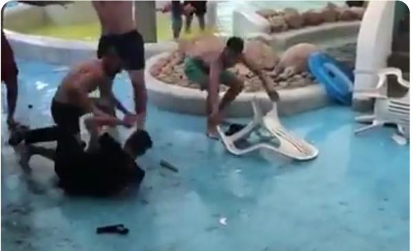 אופס: הטעות המביכה של הימין הקיצוני בגרמניה