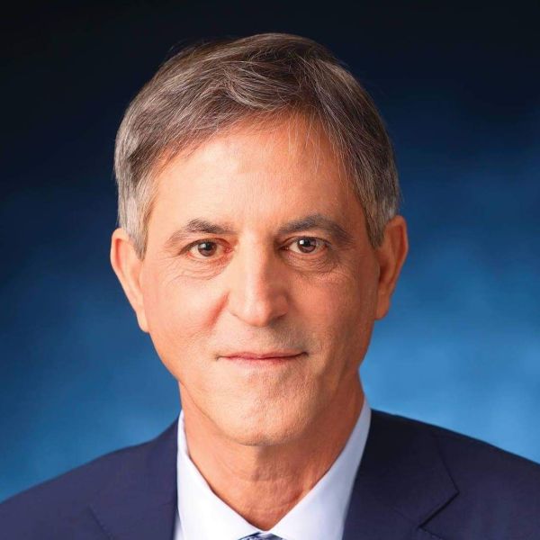 ראש הלשכה אבי חימי לסרוגים: אוביל לדרך חדשה