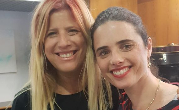 "המשימה הראשונה של יו"ר הלשכה – תקנות סד"א"