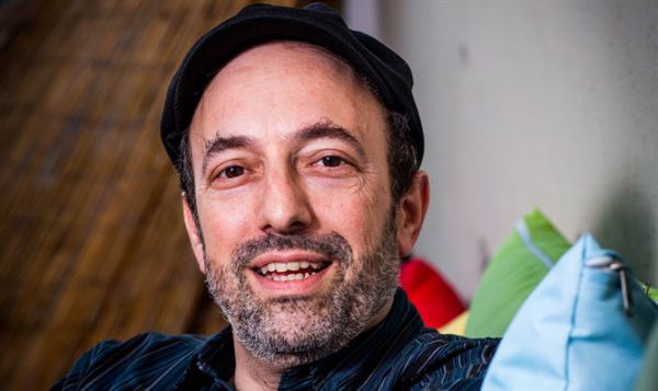 תראו כמה טוב יהיה כשתהיה פה "מדינת הלכה"