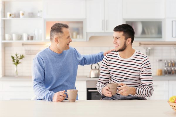 חינוך למיניות: הגיע הזמן שתודו שגם אתם מתמודדים!