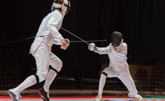 אלוף אירופה מנווה דניאל: ניצחון ענק ליובל פרייליך