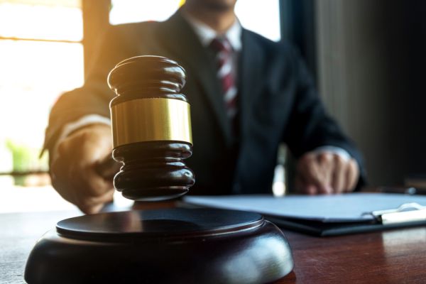 ועדת האתיקה של הלשכה תדון בעו"ד שעסקו בטרור