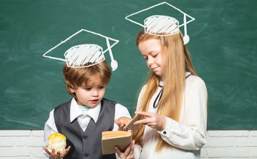 בדרך להוראה? אל תפספסו את היום הפתוח