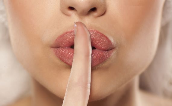 השתיקה של ארגוני הנשים והח"כיות משמאל – מזעזעת