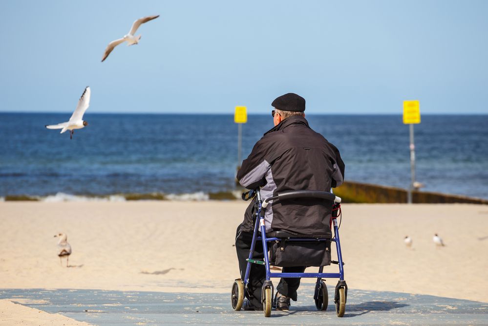 אל תחכו לרגע האחרון: תדאגו לעתיד ולשקט שלכם