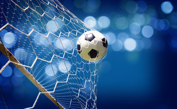 39 שערים במשחק: המחאה היצירתית של נבחרת מקאו