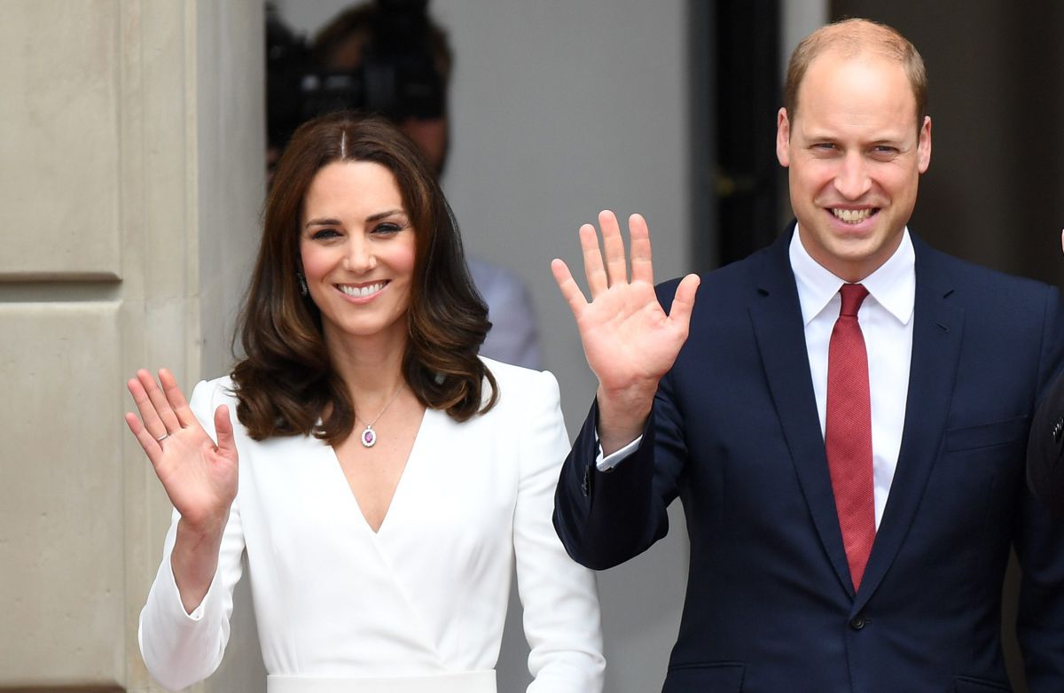 בחג הזה תלבשי לבן: כך תעשי את זה נכון ובסטייל!