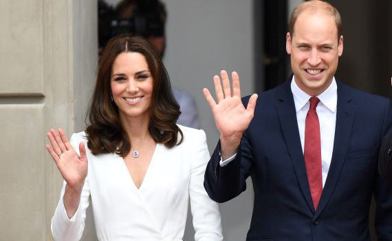 בחג הזה תלבשי לבן: כך תעשי את זה נכון ובסטייל!