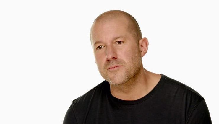 אחרי 30 שנה: מעצב האייפון עוזב את אפל